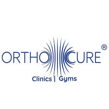 Ortho Cure