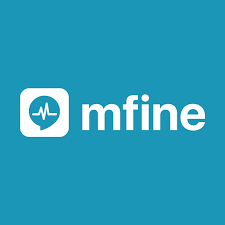 mFine